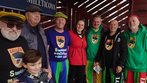 photo 2025 10 25 16 56 14